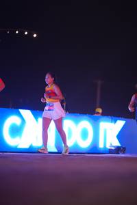 BIB: 
                            <button type="button" onclick="openModal(24197962)" class="btn btn-primary btn-sm float-right btn-popup" data-toggle="modal" data-target=".modal-high-quality">
                        <i class="fas fa-shopping-cart"></i> Add to Cart
                    </button>
                                            <button type="button" onclick="isThisMe(24197962, true)" class="btn btn-success btn-sm float-right btn-popup btn-isme hidden" data-toggle="tooltip" data-placement="bottom" title="นี่คือรูปของคุณใช่ไหม คลิกที่นี่เพื่อเอาเข้าอัลบั้ม">
                        <i class="fas fa-plus"></i> Add to album
                    </button>
                    <button type="button" onclick="isThisMe(24197962, false)" class="btn btn-warning btn-sm float-right btn-popup btn-isnotme hidden">
                        <i class="fas fa-ban"></i> Remove from album
                    </button>